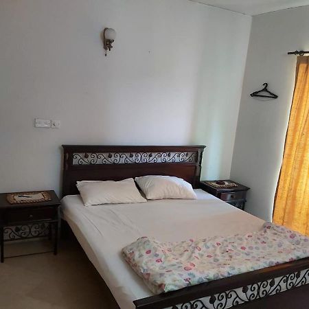 Pindi Point Guest House Ghora Gali Zewnętrze zdjęcie