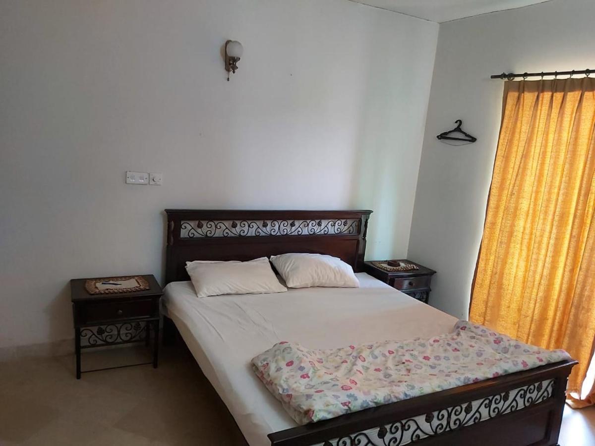 Pindi Point Guest House Ghora Gali Zewnętrze zdjęcie