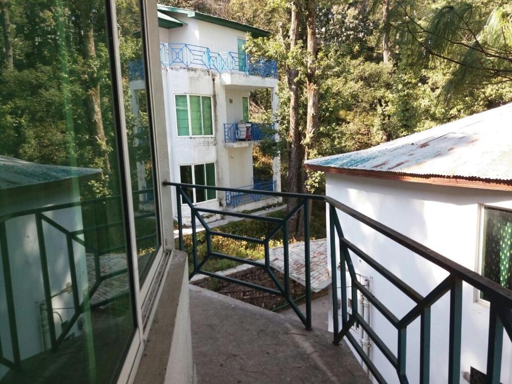 Pindi Point Guest House Ghora Gali Zewnętrze zdjęcie